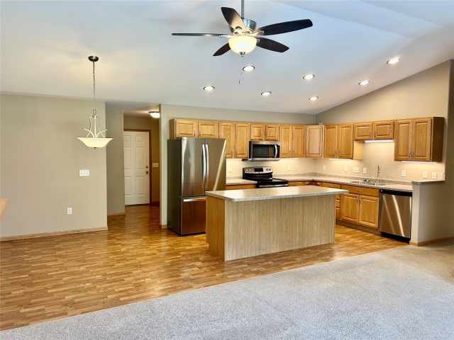 Eau Claire Residential Real Estate