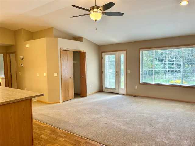 Eau Claire Residential Real Estate