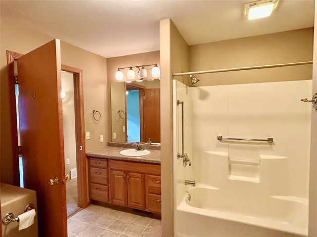 Eau Claire Residential Real Estate