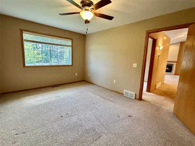 Eau Claire Residential Real Estate