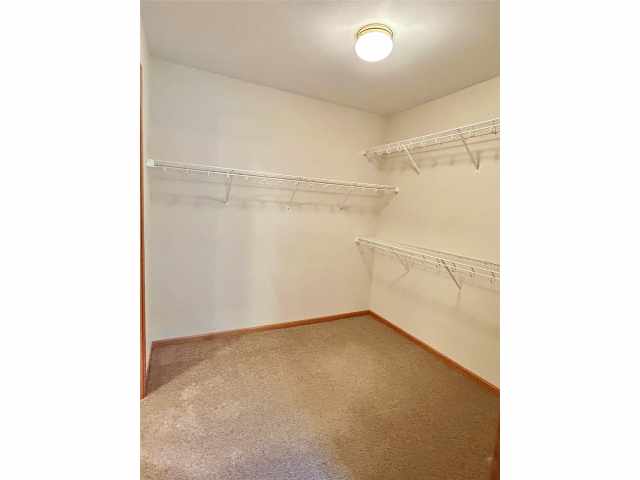 Eau Claire Residential Real Estate