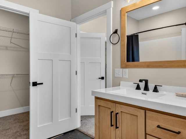 Eau Claire Residential Real Estate