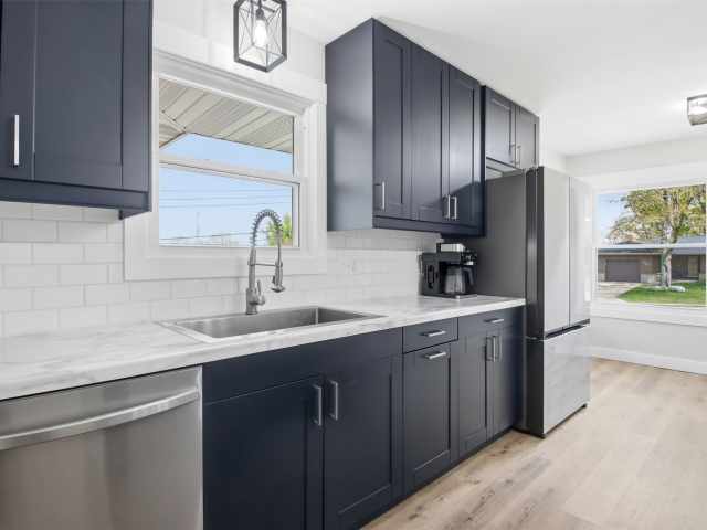Altoona Residential Real Estate