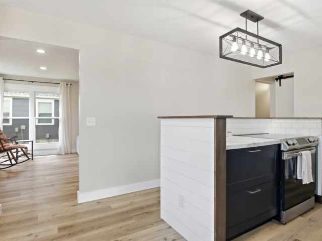 Altoona Residential Real Estate