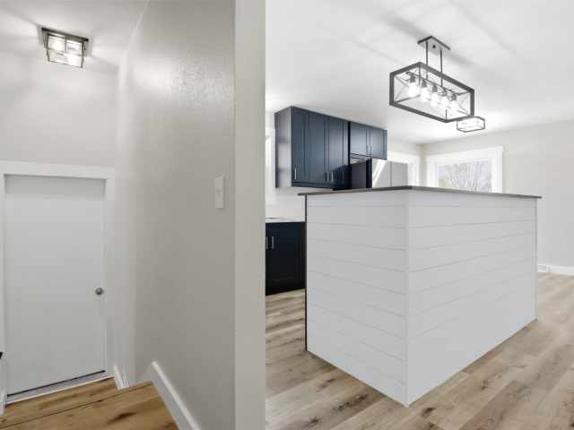 Altoona Residential Real Estate