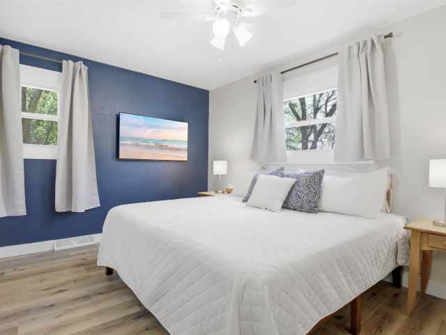 Altoona Residential Real Estate