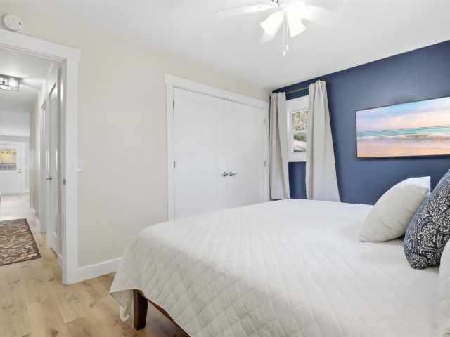 Altoona Residential Real Estate