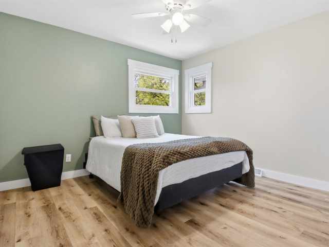 Altoona Residential Real Estate