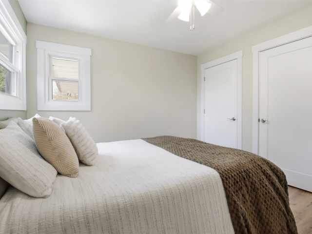 Altoona Residential Real Estate