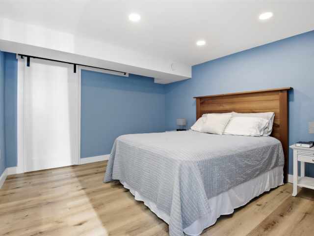 Altoona Residential Real Estate