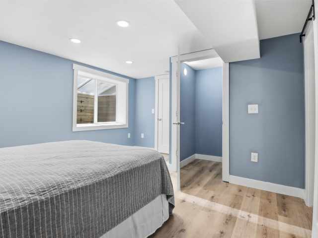 Altoona Residential Real Estate