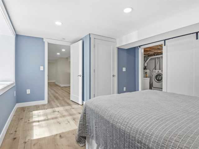 Altoona Residential Real Estate