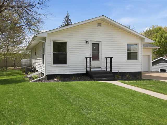Altoona Residential Real Estate