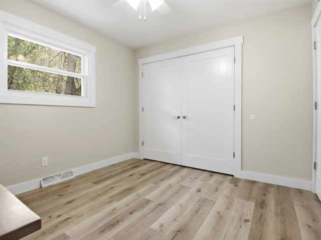 Altoona Residential Real Estate