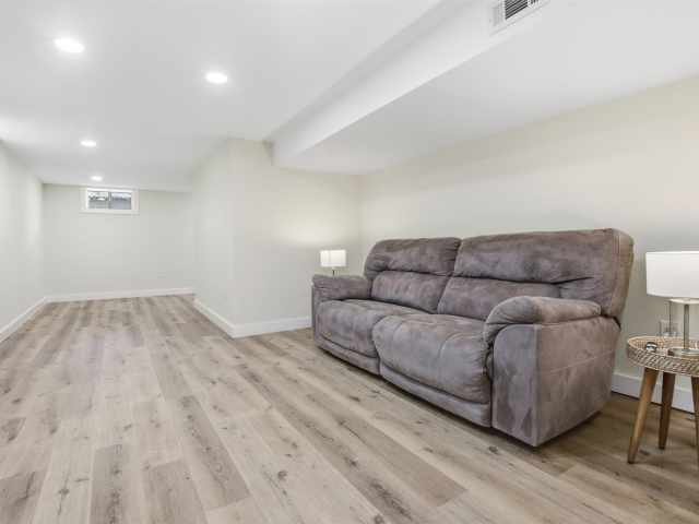 Altoona Residential Real Estate