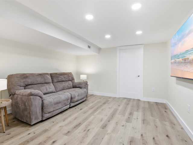 Altoona Residential Real Estate