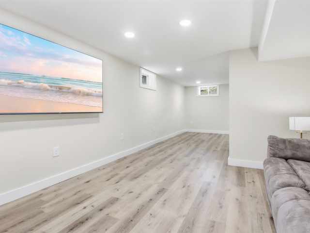 Altoona Residential Real Estate