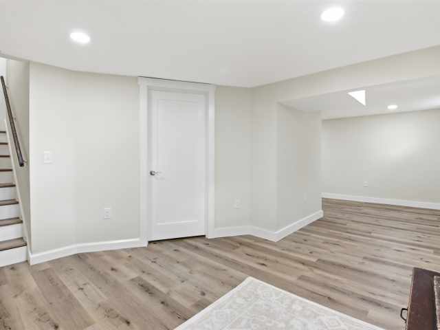 Altoona Residential Real Estate