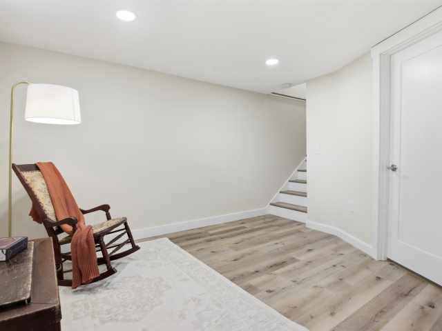 Altoona Residential Real Estate