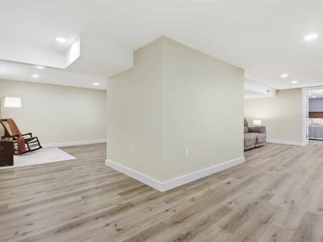 Altoona Residential Real Estate