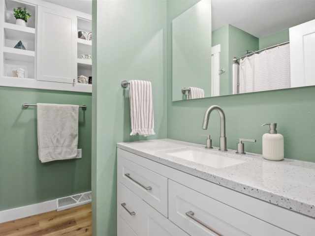 Altoona Residential Real Estate