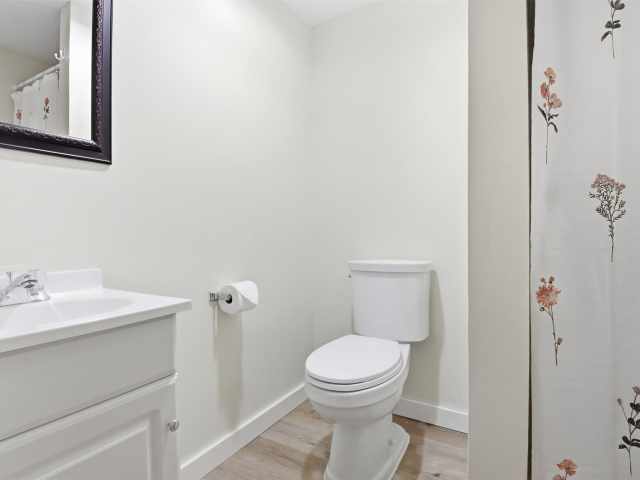 Altoona Residential Real Estate