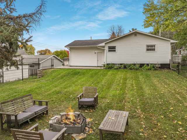 Altoona Residential Real Estate