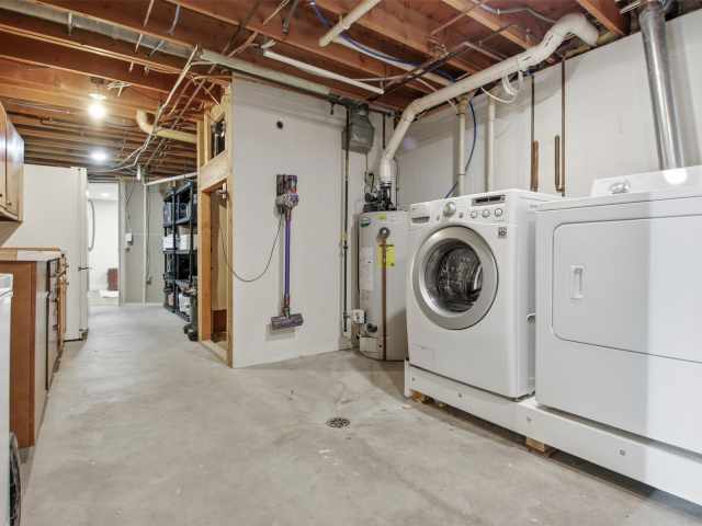Altoona Residential Real Estate