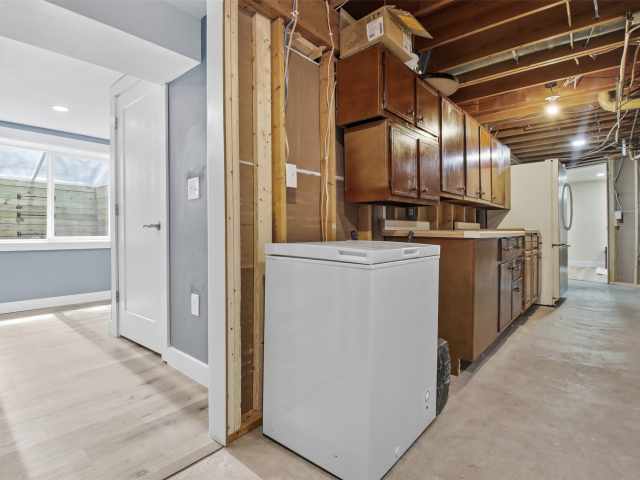 Altoona Residential Real Estate