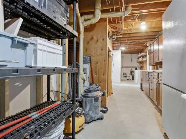 Altoona Residential Real Estate