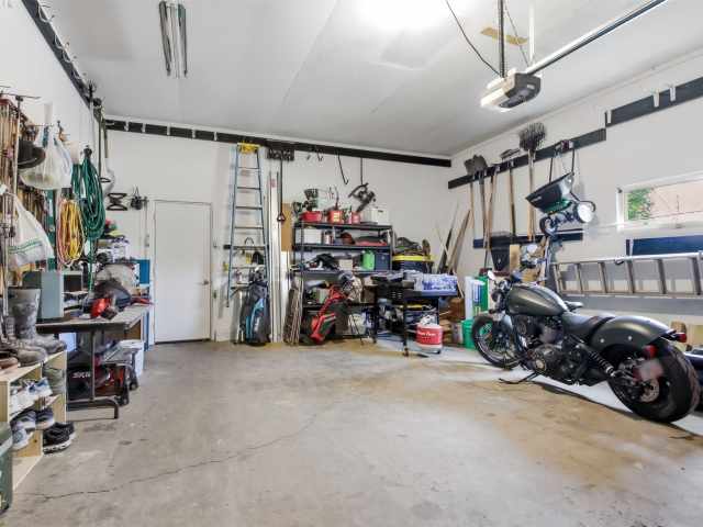 Altoona Residential Real Estate