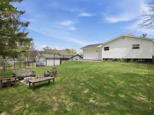 Altoona Residential Real Estate