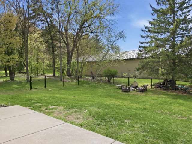 Altoona Residential Real Estate