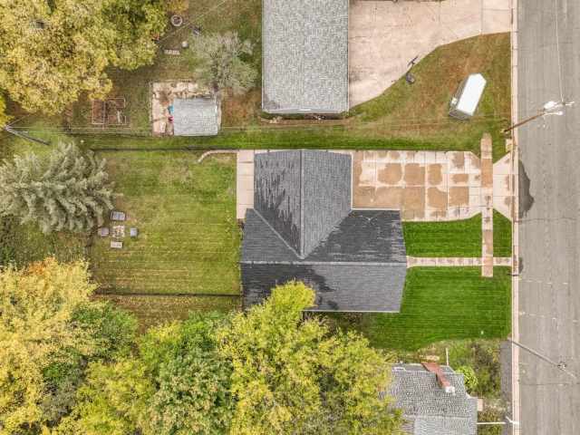 Altoona Residential Real Estate