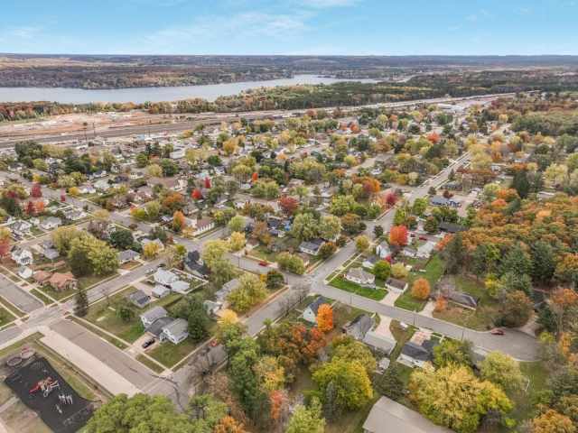 Altoona Residential Real Estate