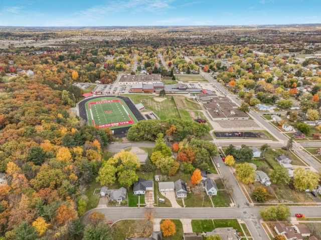 Altoona Residential Real Estate