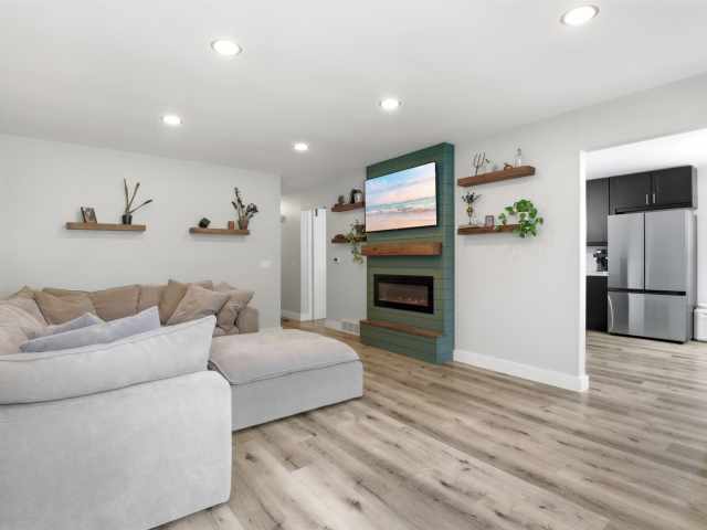 Altoona Residential Real Estate