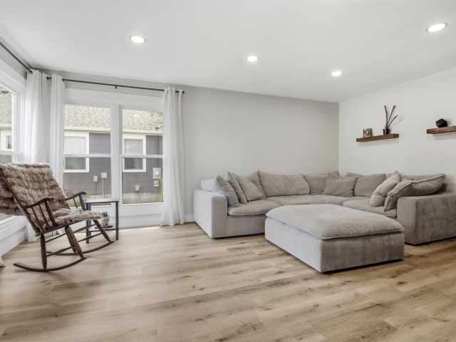 Altoona Residential Real Estate
