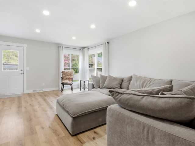 Altoona Residential Real Estate