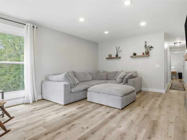 Altoona Residential Real Estate