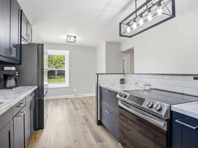 Altoona Residential Real Estate