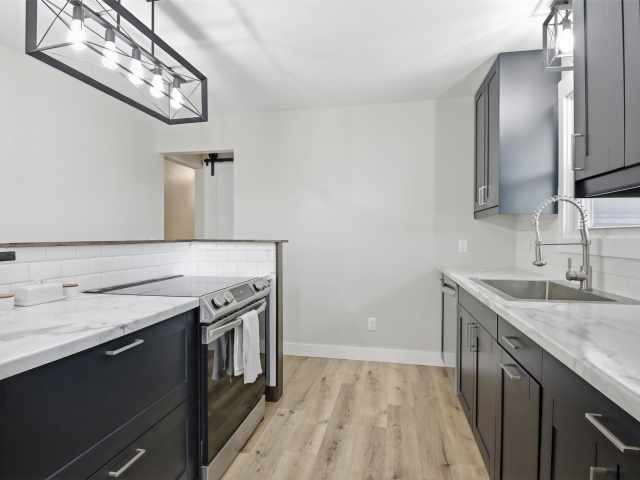 Altoona Residential Real Estate