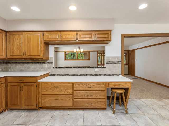 Black River Falls Residential Real Estate