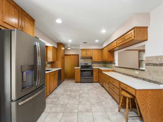 Black River Falls Residential Real Estate