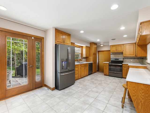 Black River Falls Residential Real Estate