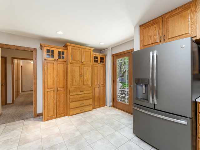 Black River Falls Residential Real Estate