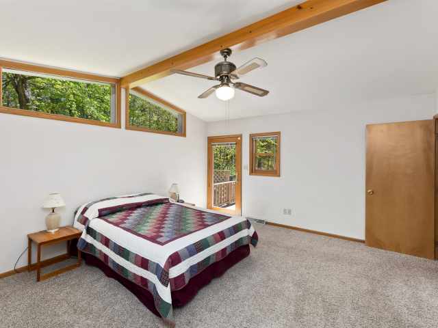 Black River Falls Residential Real Estate