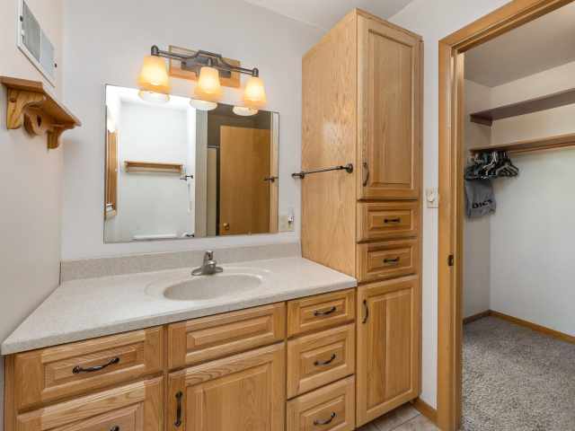 Black River Falls Residential Real Estate