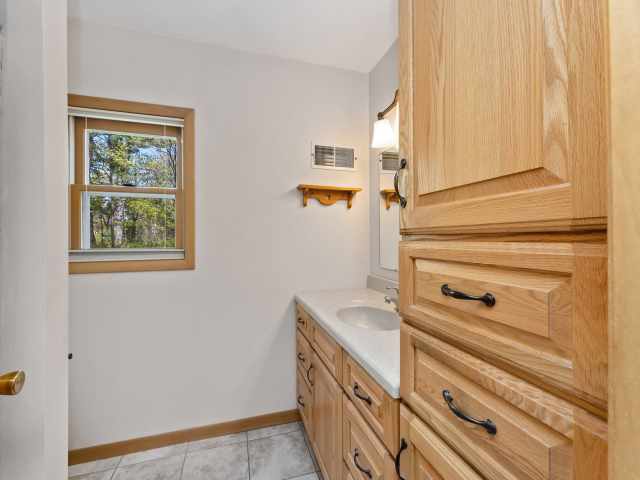 Black River Falls Residential Real Estate