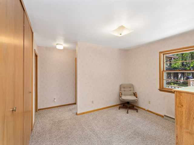 Black River Falls Residential Real Estate